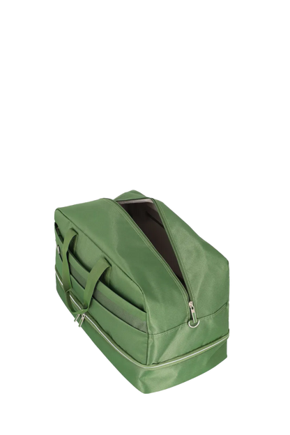 MIIGO  Weekender