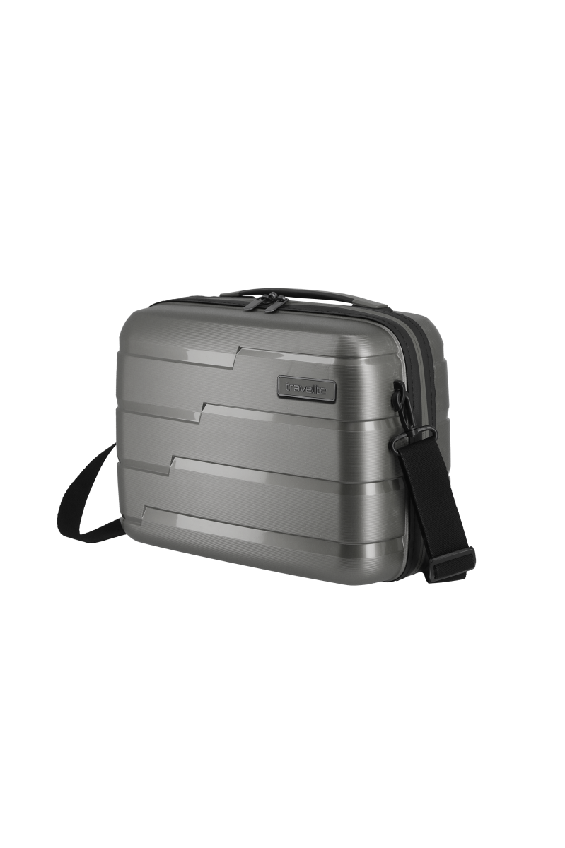 Air Base  Beautycase
