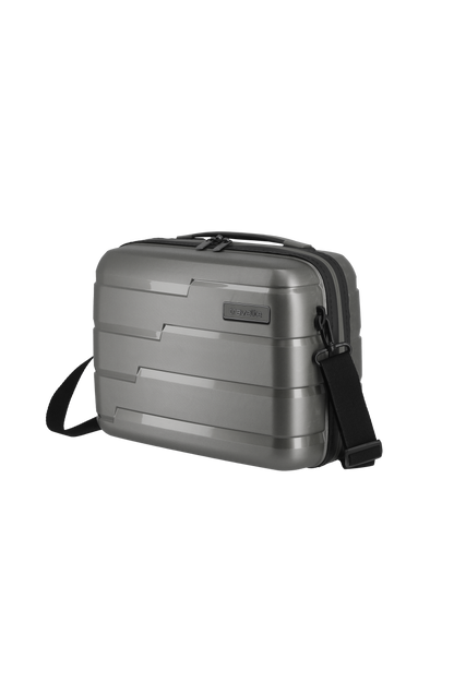 Air Base  Beautycase