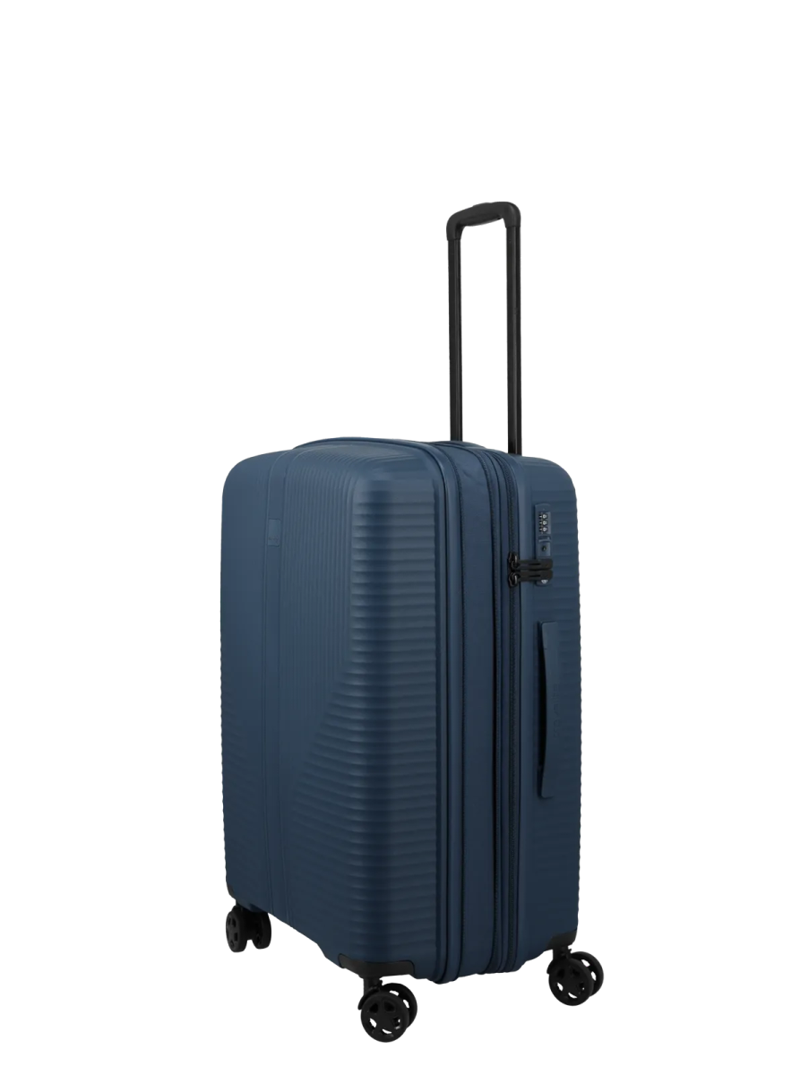 AIR STRIPE  Trolley M erw.