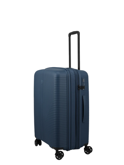 AIR STRIPE  Trolley M erw.