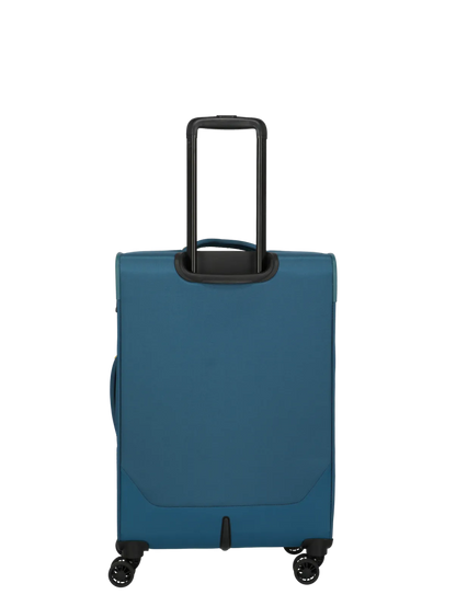 UMBRIA  Trolley M erw.