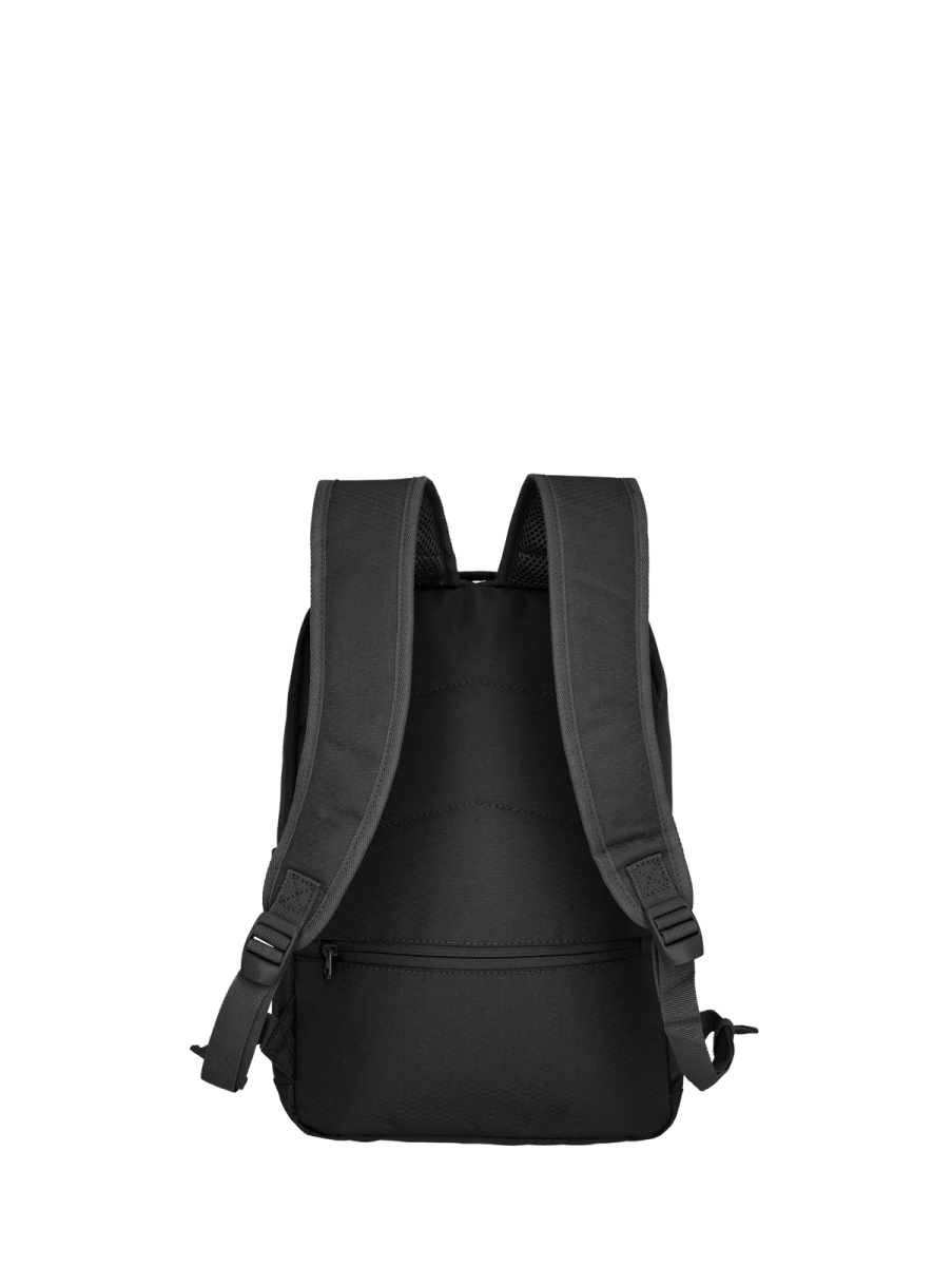 Kick Off  Rucksack M