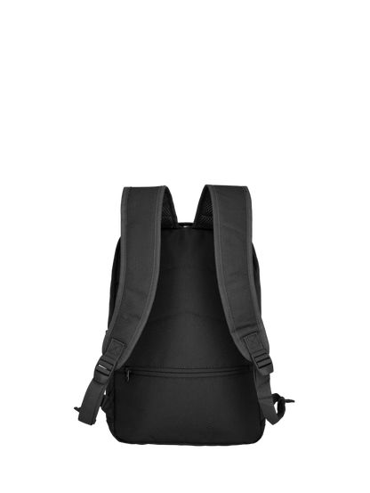 Kick Off  Rucksack M