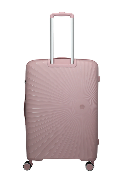 Tamaris by travelite  VOYAAGE Trolley L