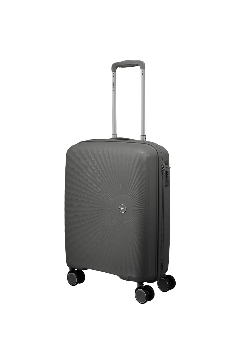 Tamaris by travelite  VOYAAGE Trolley S