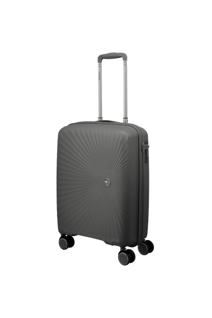 Tamaris by travelite  VOYAAGE Trolley S