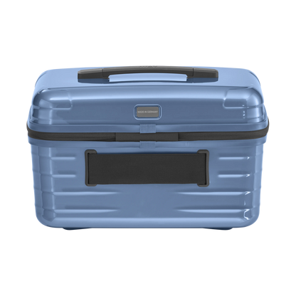 LITRON  Beautycase