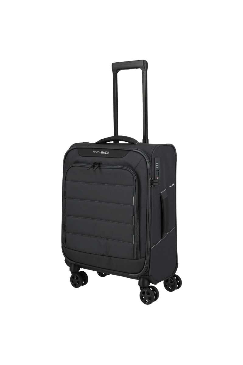 SKAII  Trolley S