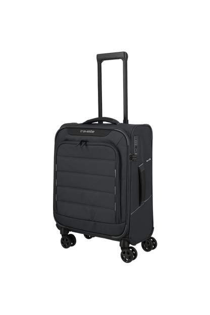 SKAII  Trolley S