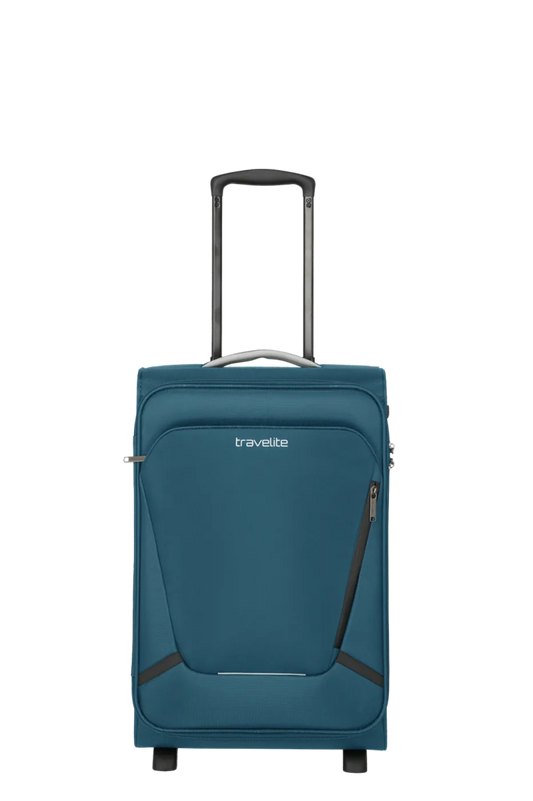 JETPACK  Trolley S Slim 2-Rad