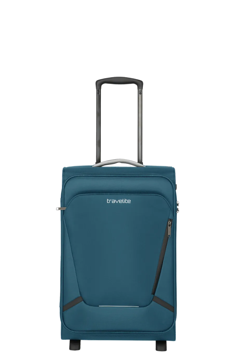 JETPACK  Trolley S Slim 2-Rad