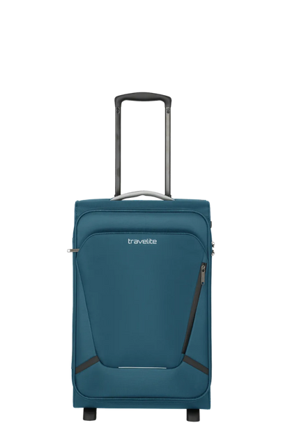 JETPACK  Trolley S Slim 2-Rad