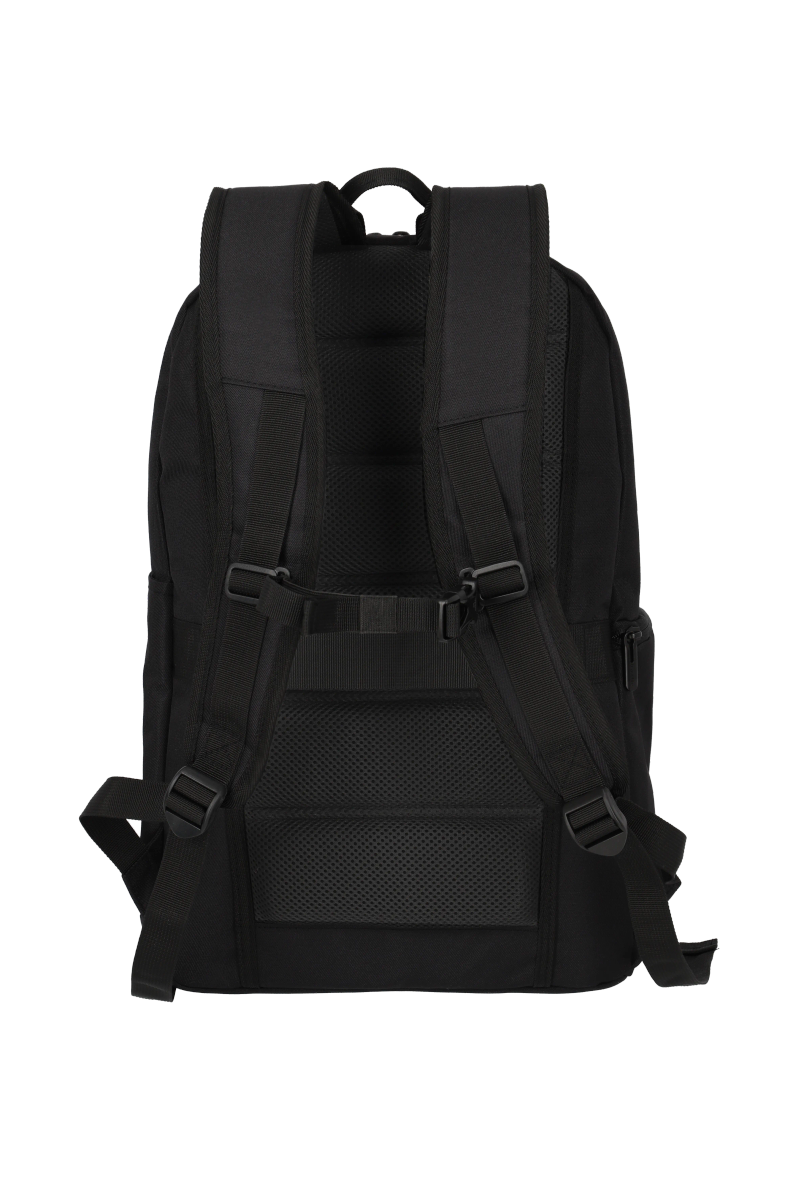 PATHWAY  Rucksack Strap