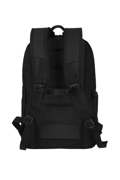 PATHWAY  Rucksack Strap