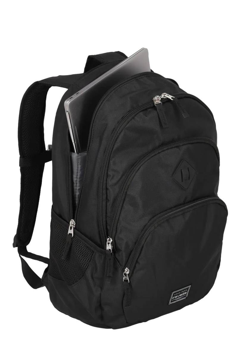 Basics  Rucksack