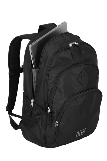 Basics  Rucksack