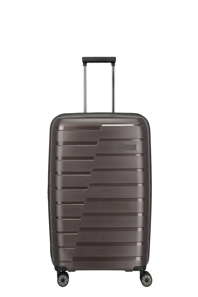 Air Base  Trolley M erw.