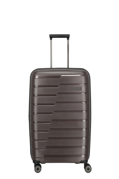 Air Base  Trolley M erw.