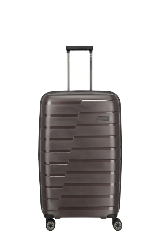 Air Base  Trolley M erw.