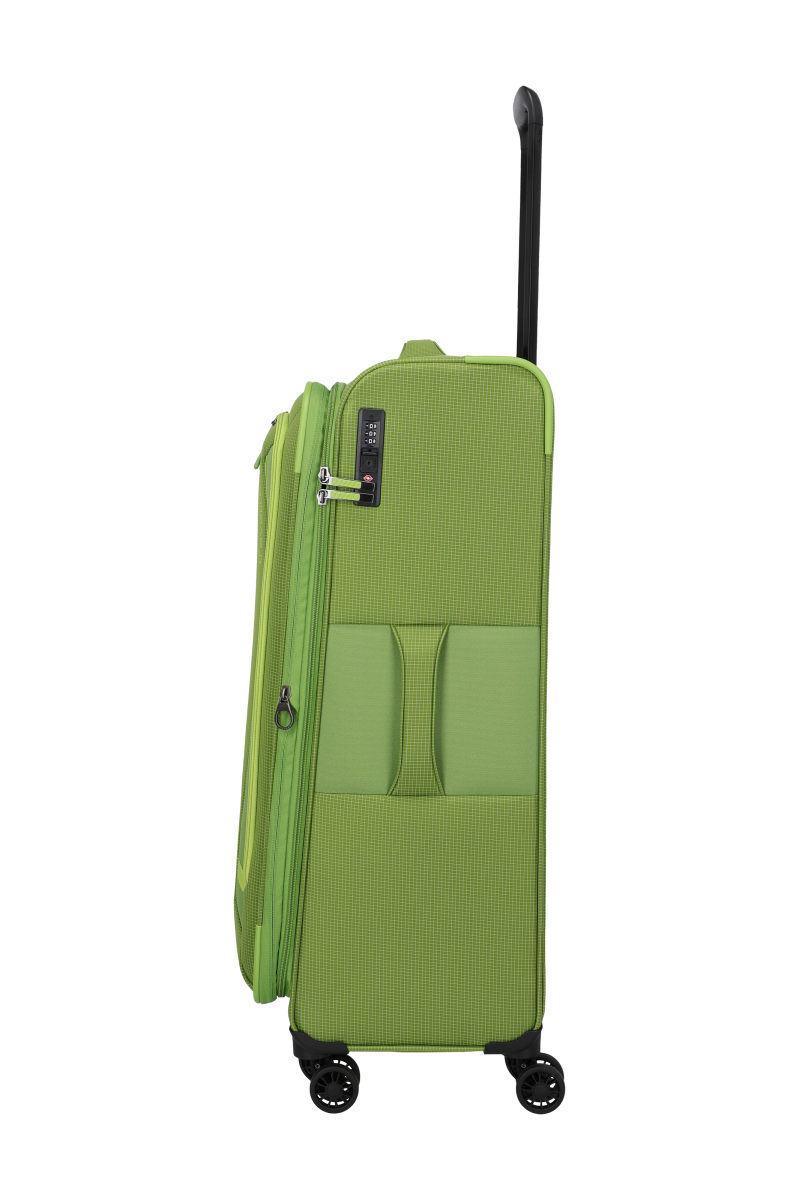 CORSIICA  Trolley L erw.