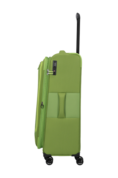 CORSIICA  Trolley L erw.