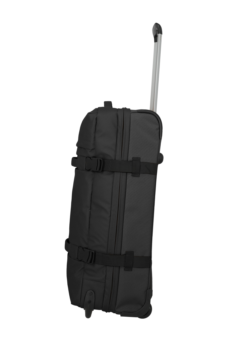 BOLONIA  Rollenreisetasche L