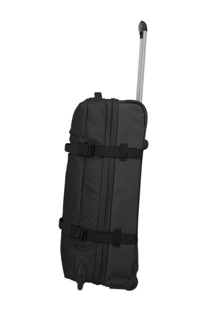 BOLONIA  Rollenreisetasche L
