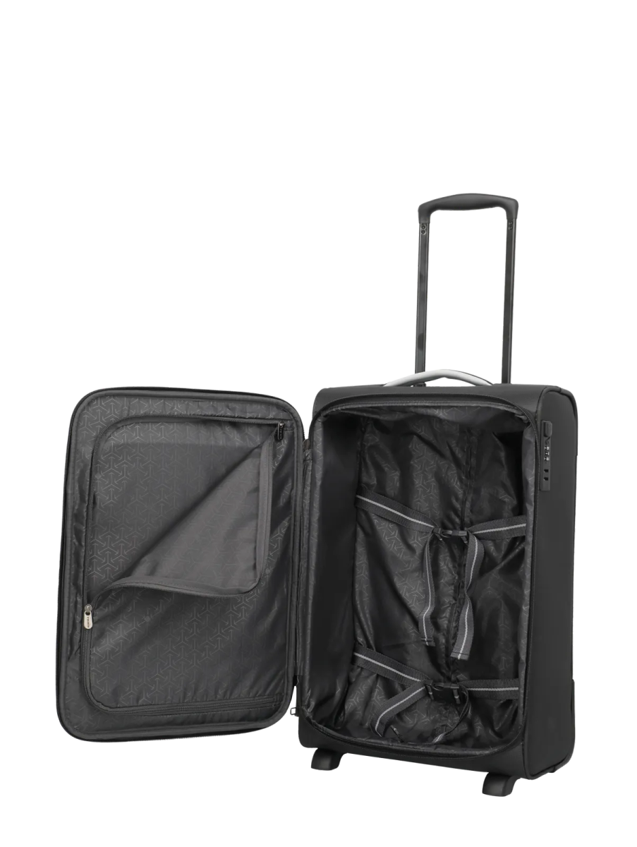 JETPACK  Trolley S Slim 2-Rad