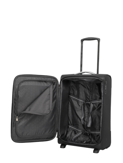 JETPACK  Trolley S Slim 2-Rad