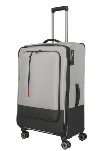 Crosslite  Trolley L erw.