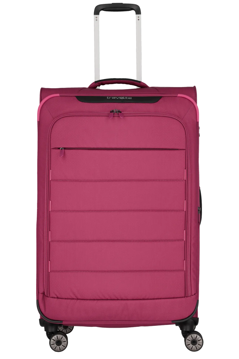 Skaii  Trolley L erw.