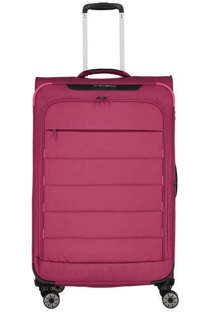 Skaii  Trolley L erw.