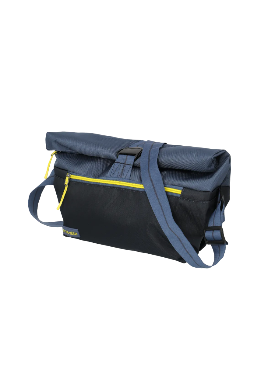 COLOR CRAZE  Crossbody Bag