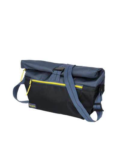 COLOR CRAZE  Crossbody Bag