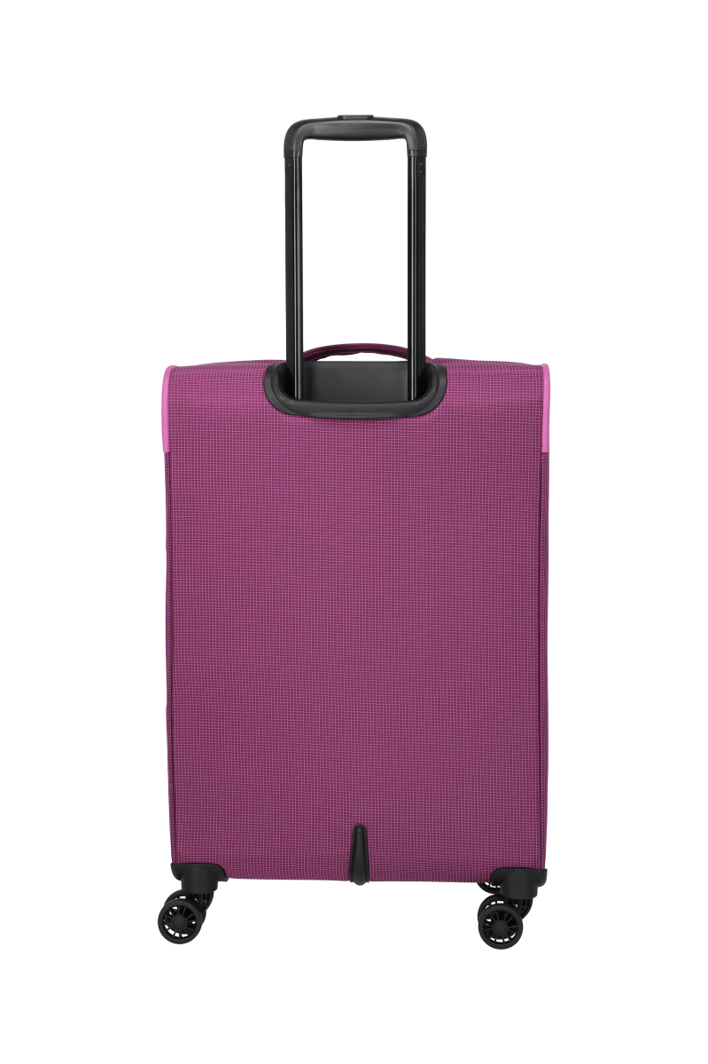 CORSIICA  Trolley M erw.