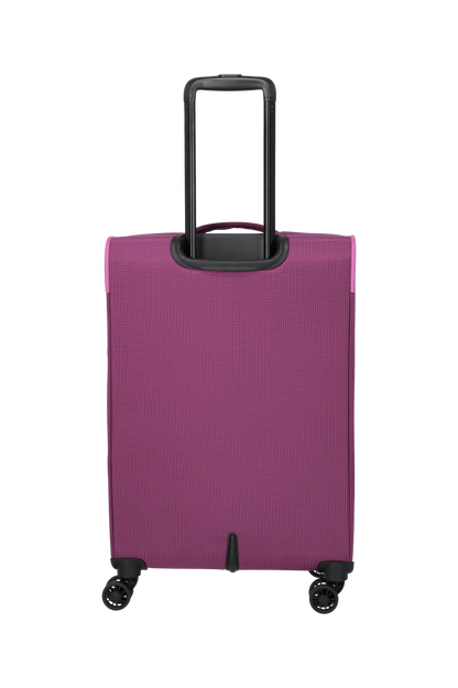 CORSIICA  Trolley M erw.