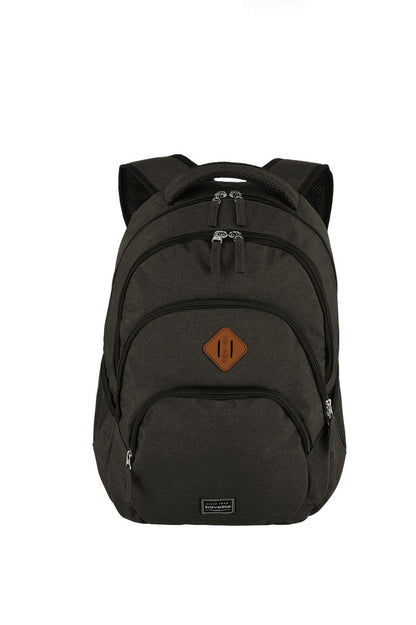 Basics  Rucksack