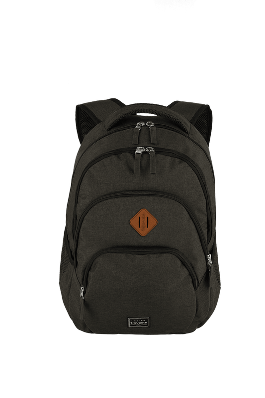 Basics  Rucksack