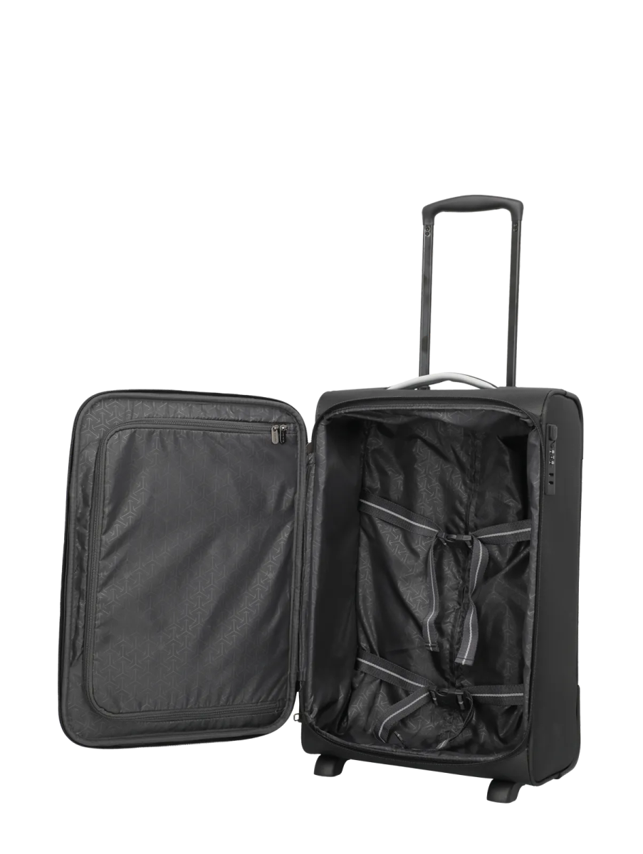 JETPACK  Trolley S Slim 2-Rad