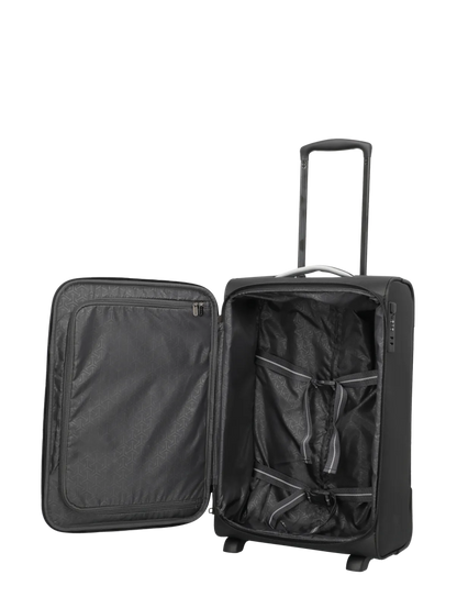 JETPACK  Trolley S Slim 2-Rad