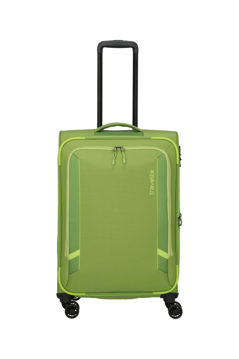 CORSIICA  Trolley M erw.