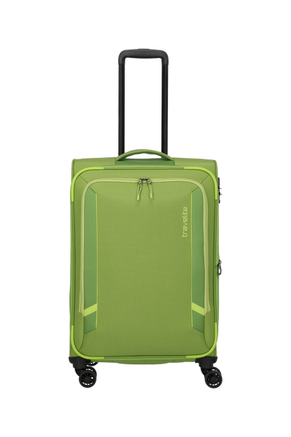CORSIICA  Trolley M erw.