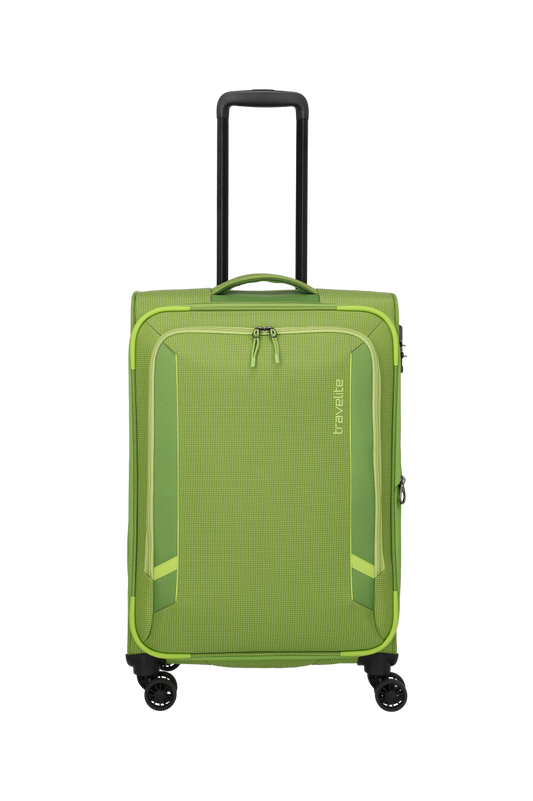 CORSIICA  Trolley M erw.