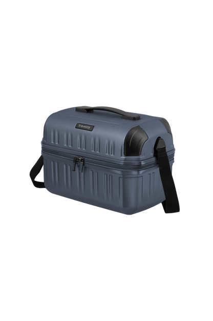DYNAMIIC  Beautycase
