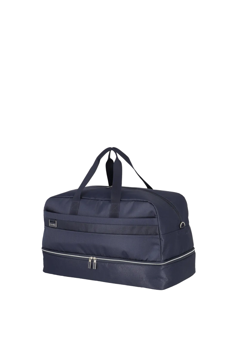 MIIGO  Weekender