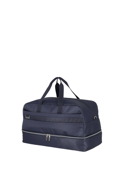 MIIGO  Weekender