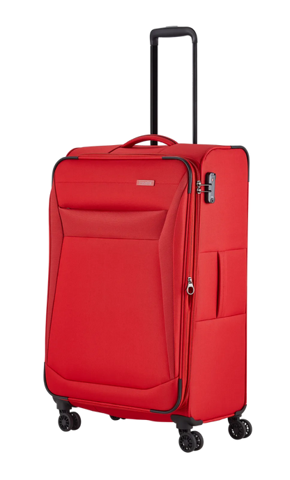 CHIOS  Trolley L