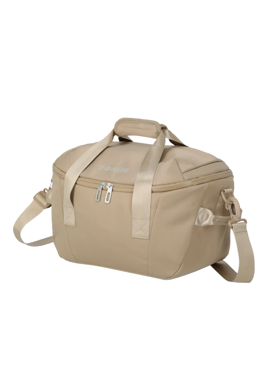 Basics  Travel bag