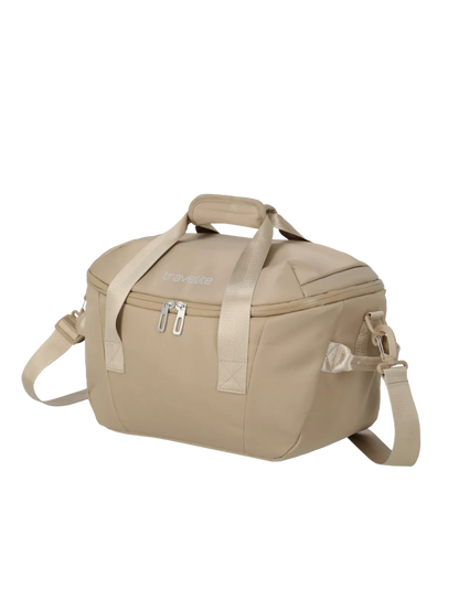 Basics  Travel bag